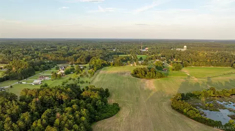000 Pine Rd, Stapleton, AL 36578 photo 40