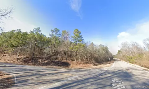 287 County Road 723, Marbury, AL 36051