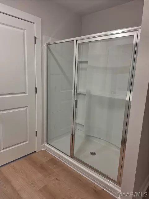 Bath - 175 Overcup Dr, Eclectic, AL 36024 photo 3 of 3