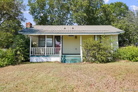 85 Laurel Creek Rd, Titus, AL 36080