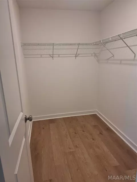 Other - 126 Overcup Dr, Eclectic, AL 36024 photo 2 of 4