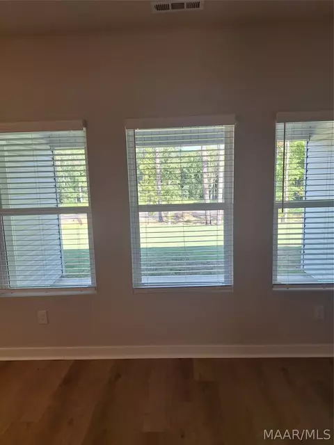 Other - 126 Overcup Dr, Eclectic, AL 36024 photo 1 of 4