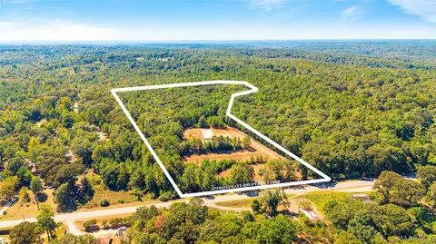 2149 Highway 82 W, Prattville, AL 36067