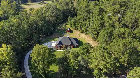1368 Hidden Forest Trl, Wetumpka, AL 36093