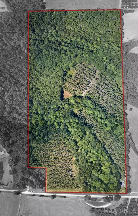 00 County Road 31, Notasulga, AL 36866