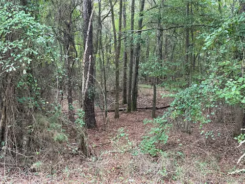 00 County Rd 44 Rd, Autaugaville, AL 36003