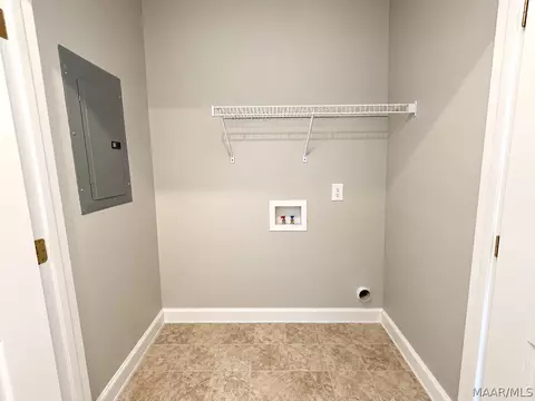 Other - 61 Park Dr S, Clanton, AL 35045 photo 2 of 2
