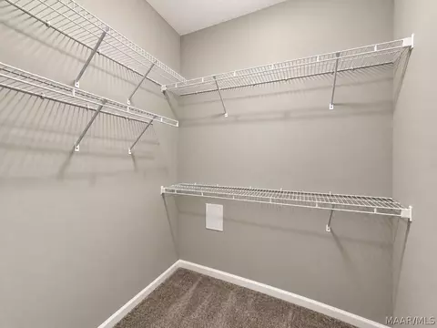 Other - 61 Park Dr S, Clanton, AL 35045 photo 1 of 2