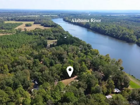 135 Arrowhead Pt, Orrville, AL 36767