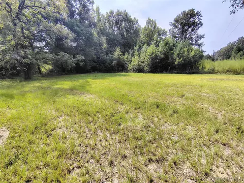 Other - 26 Trout Rd, Lapine, AL 36046 photo 5 of 5