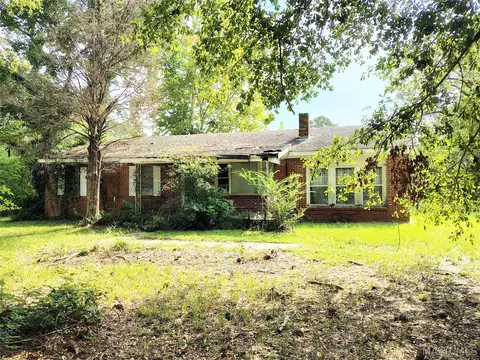 Other - 26 Trout Rd, Lapine, AL 36046 photo 1 of 5
