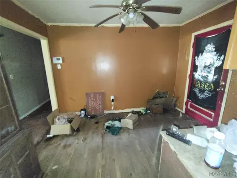 Other - 26 Trout Rd, Lapine, AL 36046 photo 2 of 5
