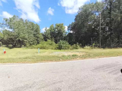 Other - 26 Trout Rd, Lapine, AL 36046 photo 3 of 5