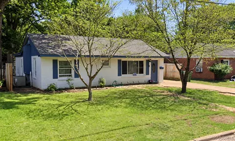 2516 Clower St, Montgomery, AL 36107