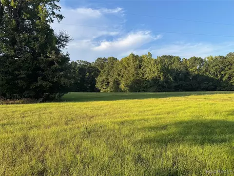 331 Old Barnes Rd, Mathews, AL 36065 photo 9