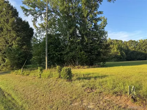 331 Old Barnes Rd, Mathews, AL 36065 photo 7