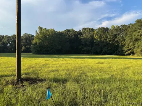 331 Old Barnes Rd, Mathews, AL 36065 photo 5