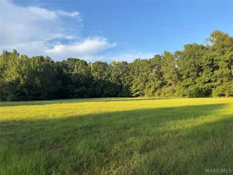 331 Old Barnes Rd, Mathews, AL 36065 photo 8