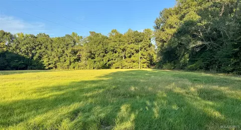 331 Old Barnes Rd, Mathews, AL 36065 photo 2