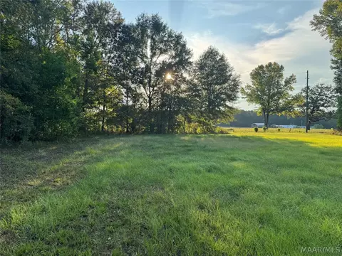 331 Old Barnes Rd, Mathews, AL 36065