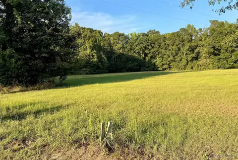 331 Old Barnes Rd, Mathews, AL 36065 photo 11