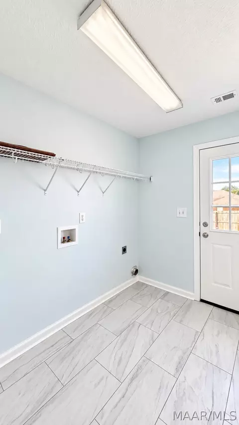 Other - 5868 Hammermill Loop, Montgomery, AL 36116 photo 1 of 5