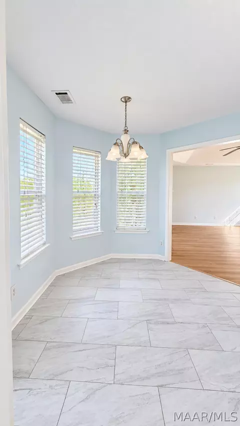 Dining - 5868 Hammermill Loop, Montgomery, AL 36116 photo 1 of 1