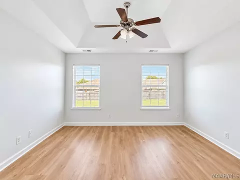 Other - 5868 Hammermill Loop, Montgomery, AL 36116 photo 2 of 5