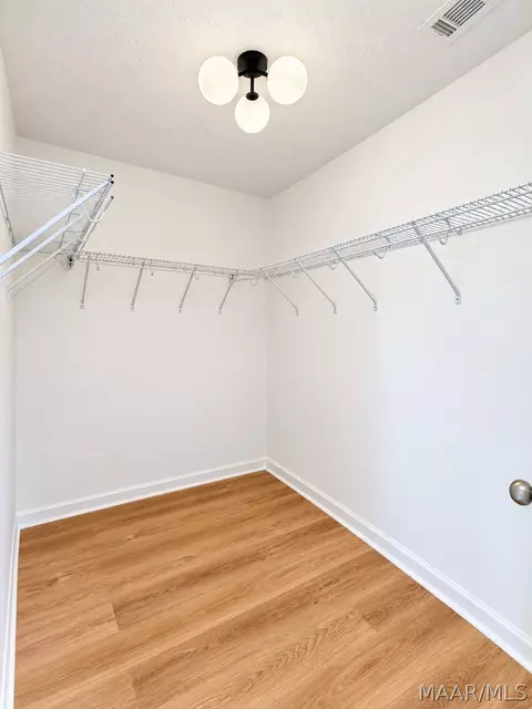 Other - 5868 Hammermill Loop, Montgomery, AL 36116 photo 3 of 5
