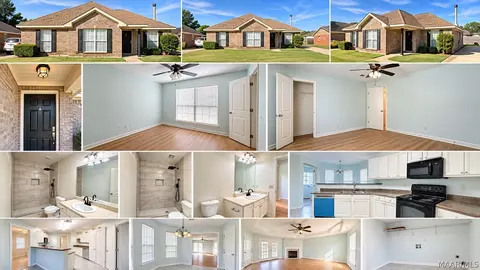 Other - 5868 Hammermill Loop, Montgomery, AL 36116 photo 5 of 5
