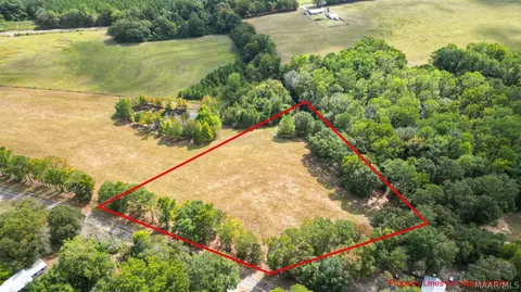 3 Acres Abrams Rd, Tallassee, AL 36078