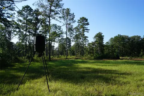 2202 Gibson Rd, Montgomery, AL 36116 photo 22