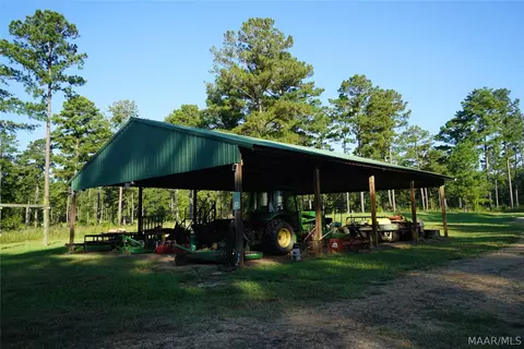 2202 Gibson Rd, Montgomery, AL 36116 photo 25
