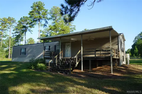 2202 Gibson Rd, Montgomery, AL 36116 photo 24
