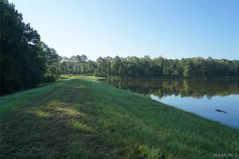 2202 Gibson Rd, Montgomery, AL 36116 photo 10