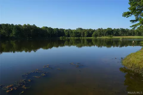 2202 Gibson Rd, Montgomery, AL 36116 photo 8