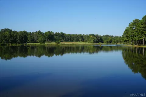 2202 Gibson Rd, Montgomery, AL 36116 photo 13