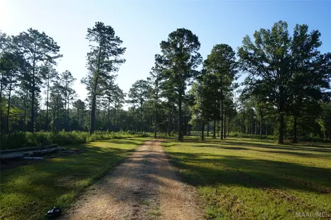 2202 Gibson Rd, Montgomery, AL 36116 photo 4