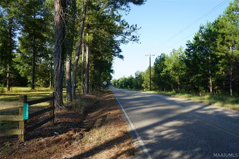 2202 Gibson Rd, Montgomery, AL 36116 photo 3