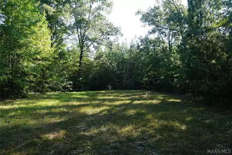 2202 Gibson Rd, Montgomery, AL 36116 photo 19