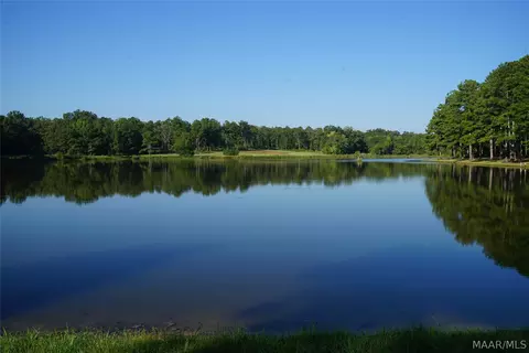 2202 Gibson Rd, Montgomery, AL 36116 photo 12
