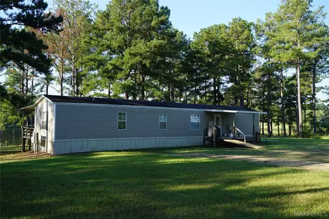 2202 Gibson Rd, Montgomery, AL 36116 photo 23