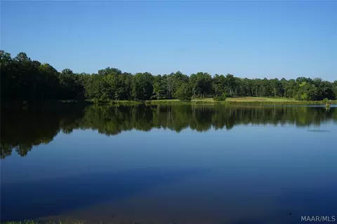 2202 Gibson Rd, Montgomery, AL 36116 photo 14