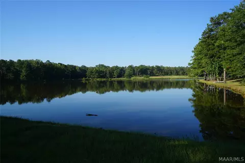 2202 Gibson Rd, Montgomery, AL 36116 photo 11