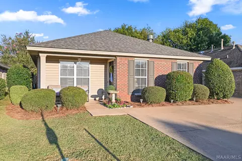 728 Buena Vista Loop, Prattville, AL 36067