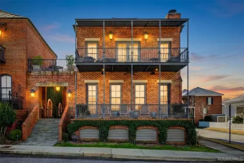121 Bridge St, Pike Road, AL 36064