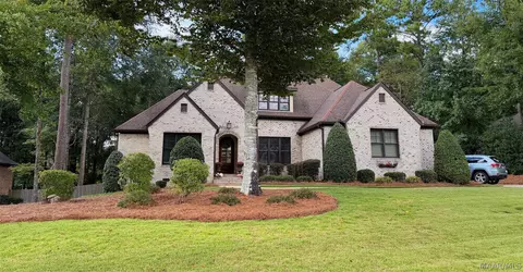 1570 Marley Ln, Auburn, AL 36830