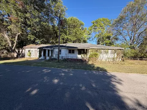 701 15th St, Sheffield, AL 35660