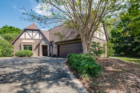 3404 Oak Grove Cir, Montgomery, AL 36116