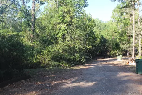 O Woodvalley Road, Greenville, AL 36037